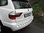 BMW X3 Typ E83/X83 Alu-Ladekante Medes Stripes