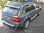 BMW X5 Typ E70/X70 Alu-Ladekante Medes Point