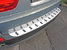 BMW X5 Typ E70/X70 Alu-Ladekante Medes Stripes