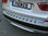 BMW X3 Typ F25 Alu-Ladekante Medes Stripes