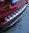 BMW X3 Typ F25 Alu-Ladekante Medes Stripes