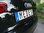 AluFixx Car Vario silber hochglanzpoliert Nummernschildhalter Kennzeichenhalter