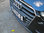 2x (Set) AluFixx Car blue eloxiert Nummernschildhalter Kennzeichenhalter